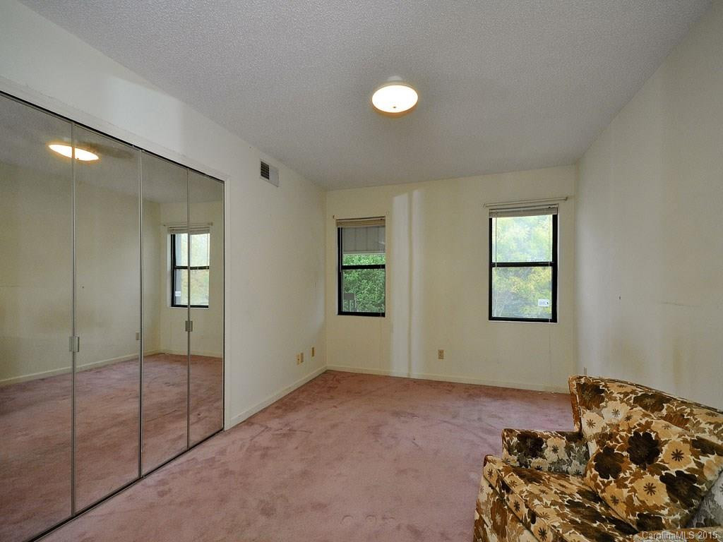 1104 Abbey Circle #K4 - Photo 13