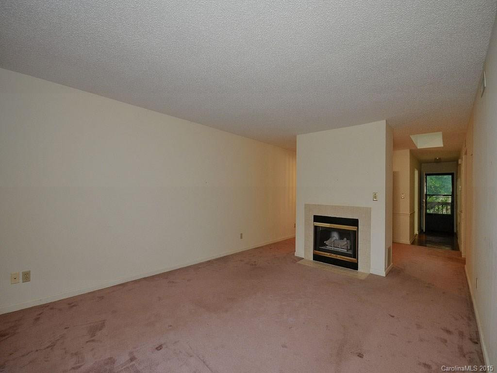 1104 Abbey Circle #K4 - Photo 5