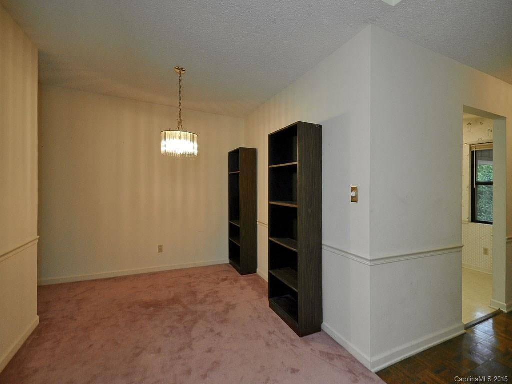 1104 Abbey Circle #K4 - Photo 6