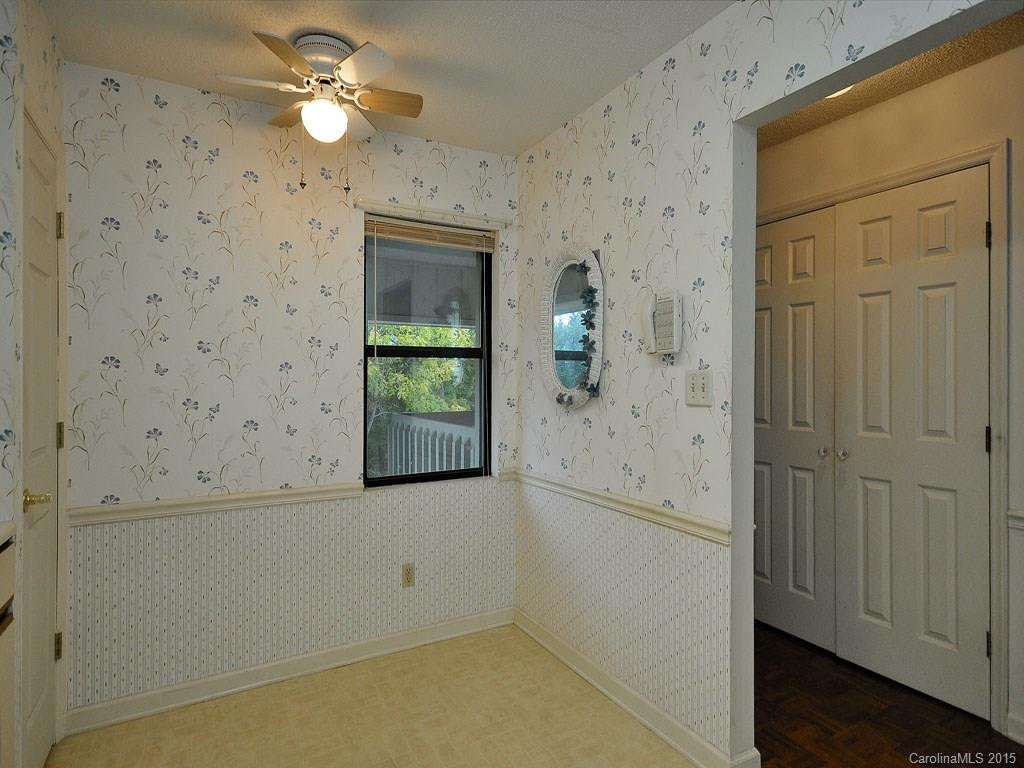 1104 Abbey Circle #K4 - Photo 7