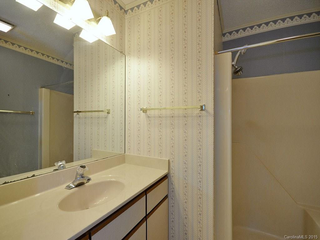 1104 Abbey Circle #K4 - Photo 10