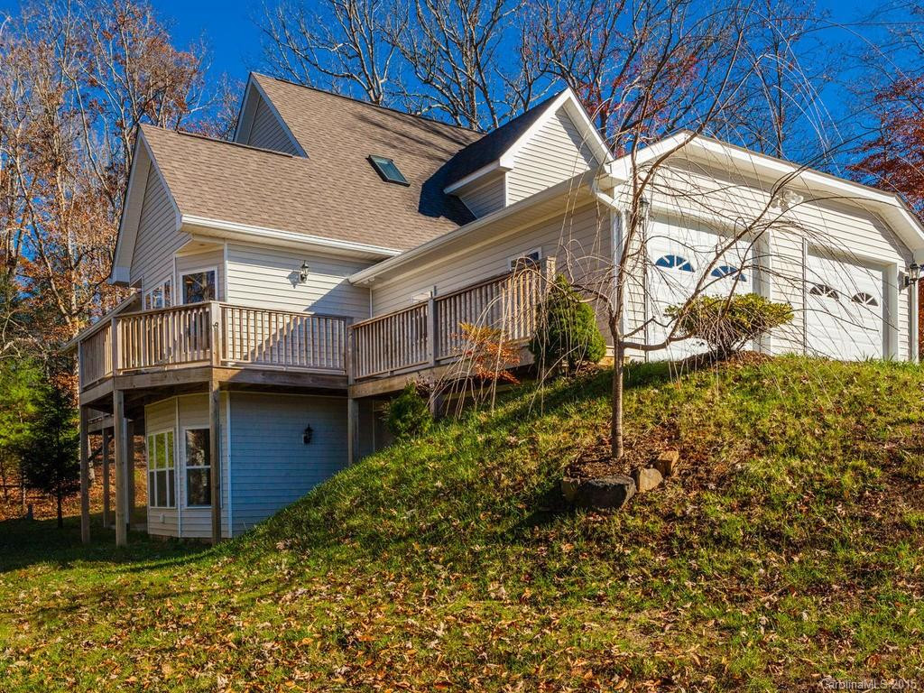 44 Locust Meadow Lane