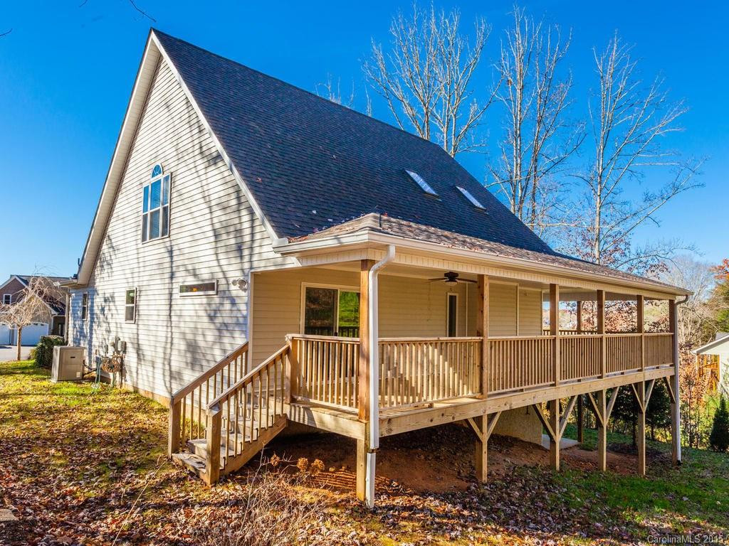44 Locust Meadow Lane - Photo 2