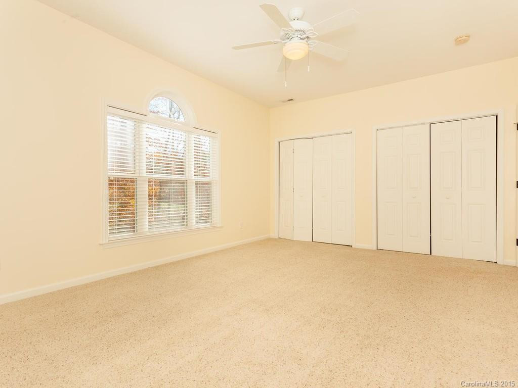 44 Locust Meadow Lane - Photo 11