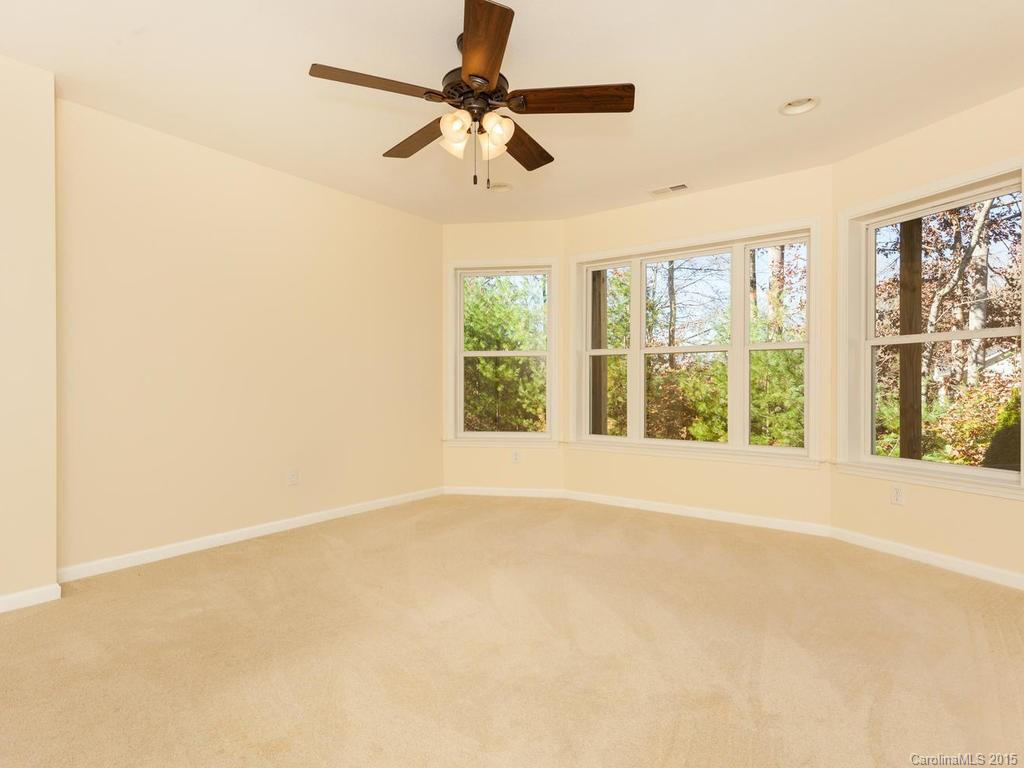 44 Locust Meadow Lane - Photo 12