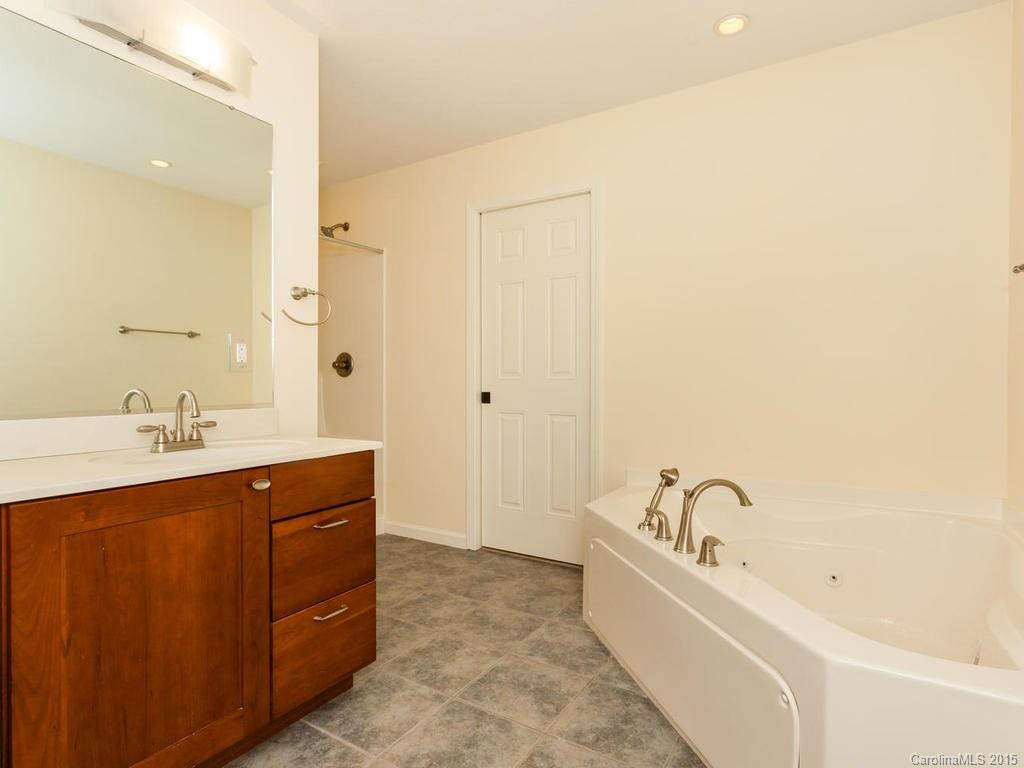 44 Locust Meadow Lane - Photo 13