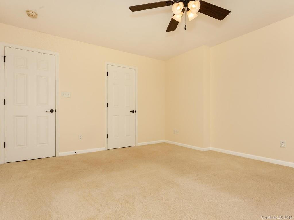 44 Locust Meadow Lane - Photo 14