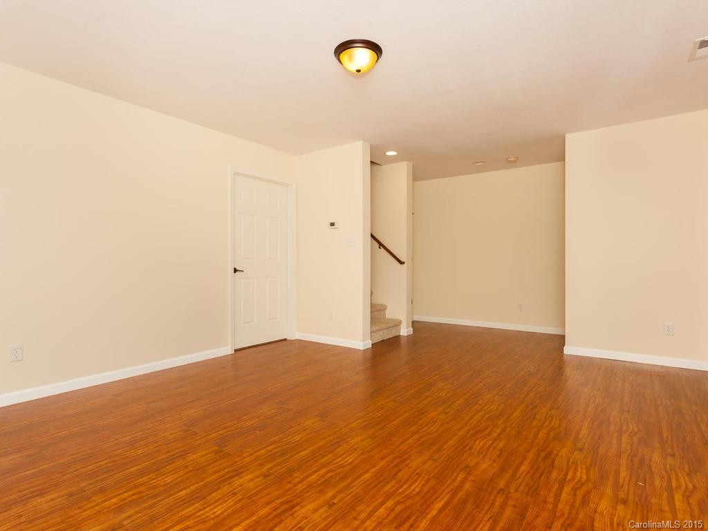 44 Locust Meadow Lane - Photo 15