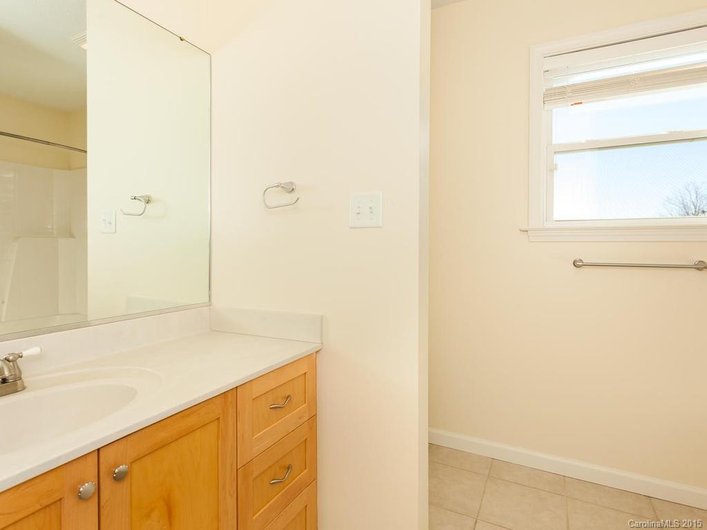 44 Locust Meadow Lane - Photo 16