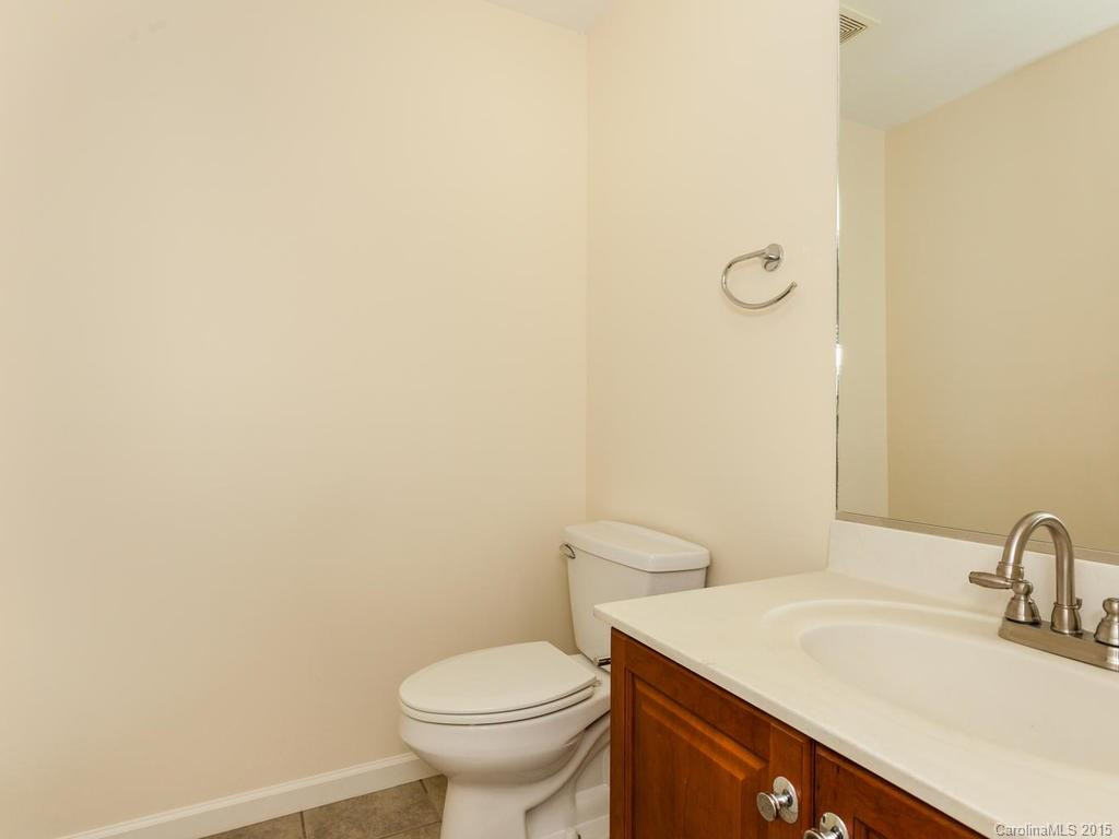 44 Locust Meadow Lane - Photo 17