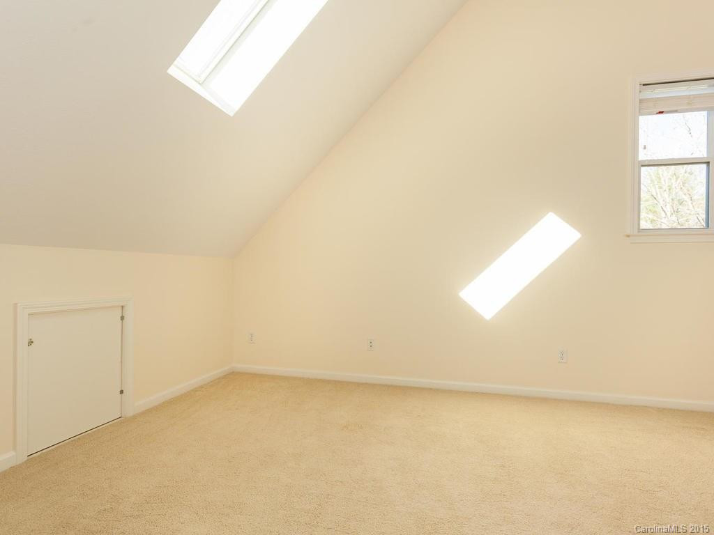 44 Locust Meadow Lane - Photo 19