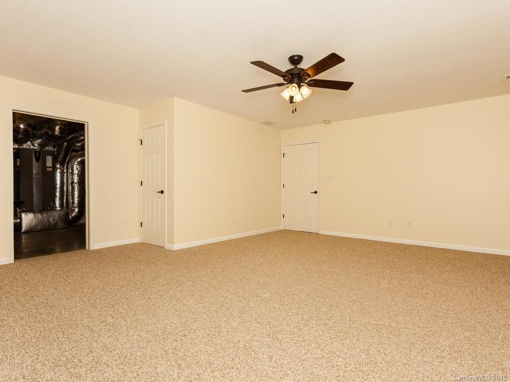 44 Locust Meadow Lane - Photo 20