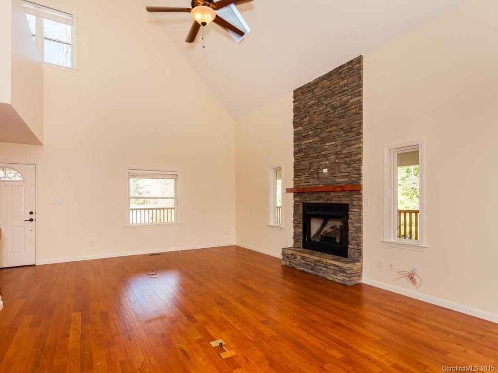 44 Locust Meadow Lane - Photo 3