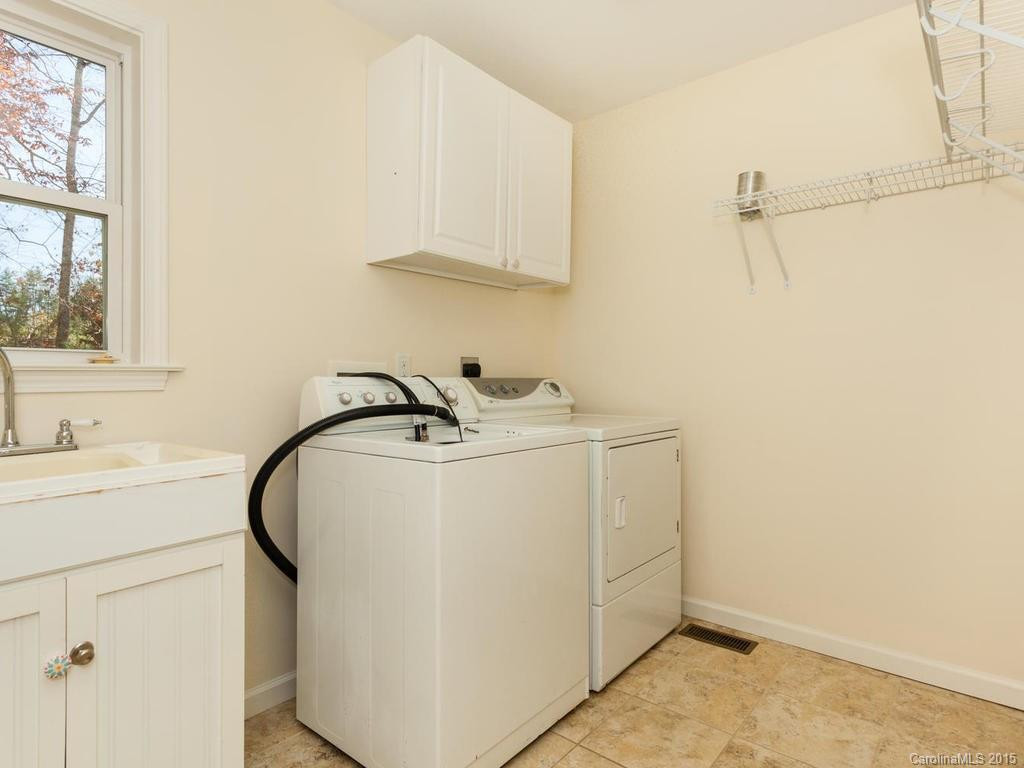 44 Locust Meadow Lane - Photo 21