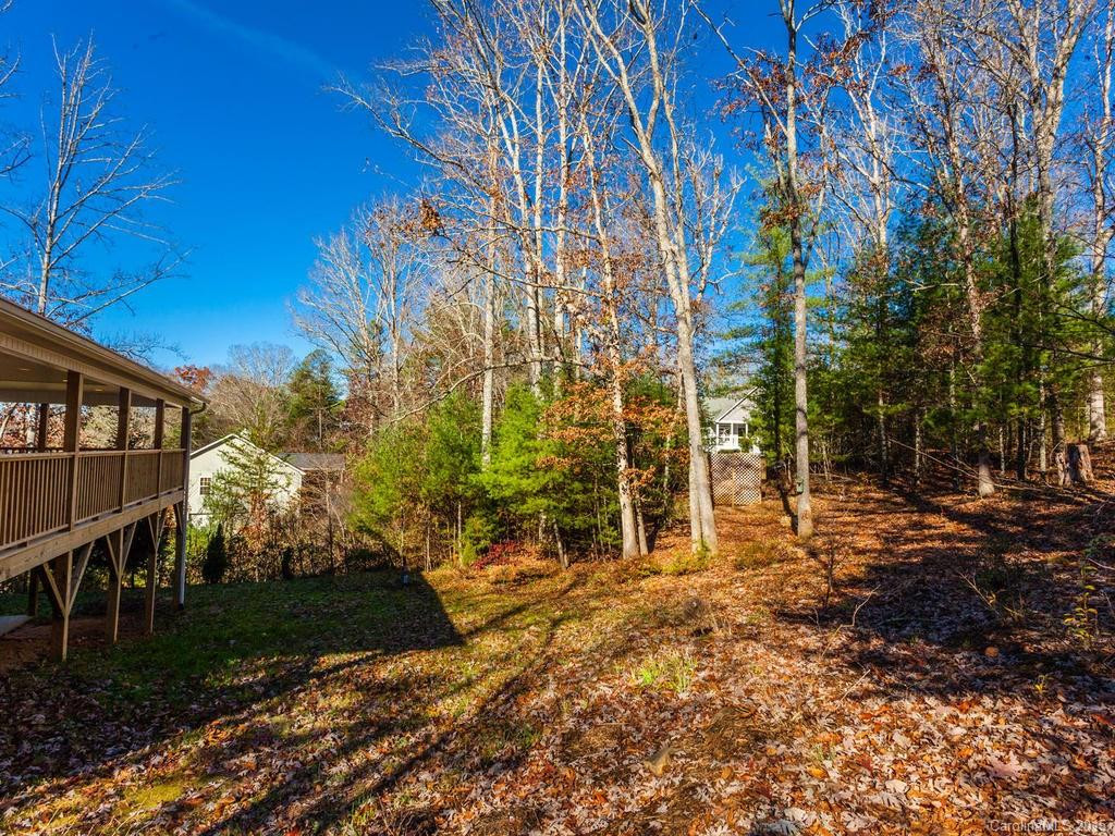 44 Locust Meadow Lane - Photo 22