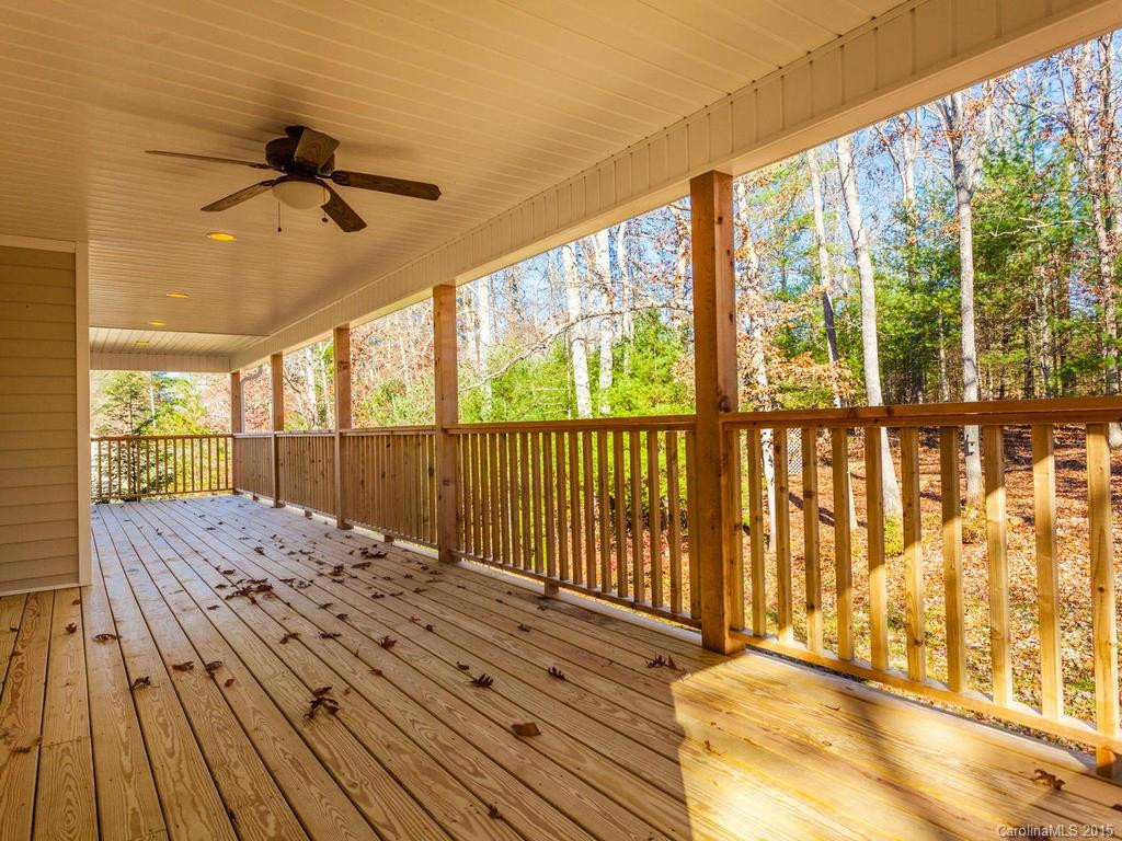 44 Locust Meadow Lane - Photo 23