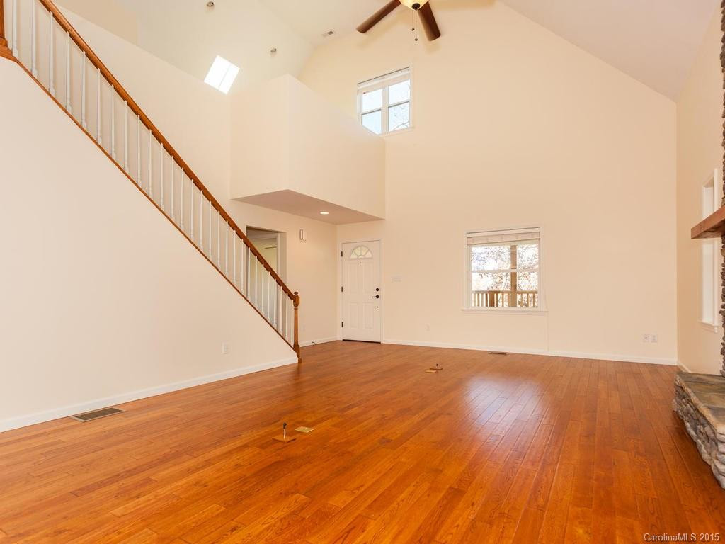 44 Locust Meadow Lane - Photo 4