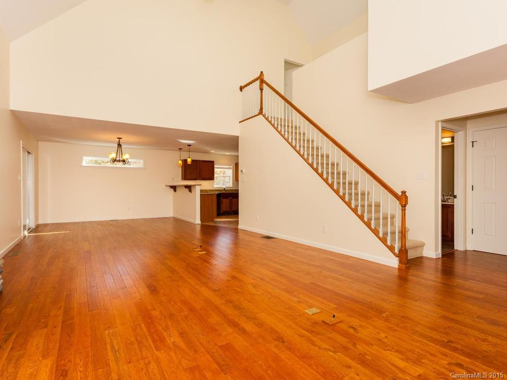 44 Locust Meadow Lane - Photo 5