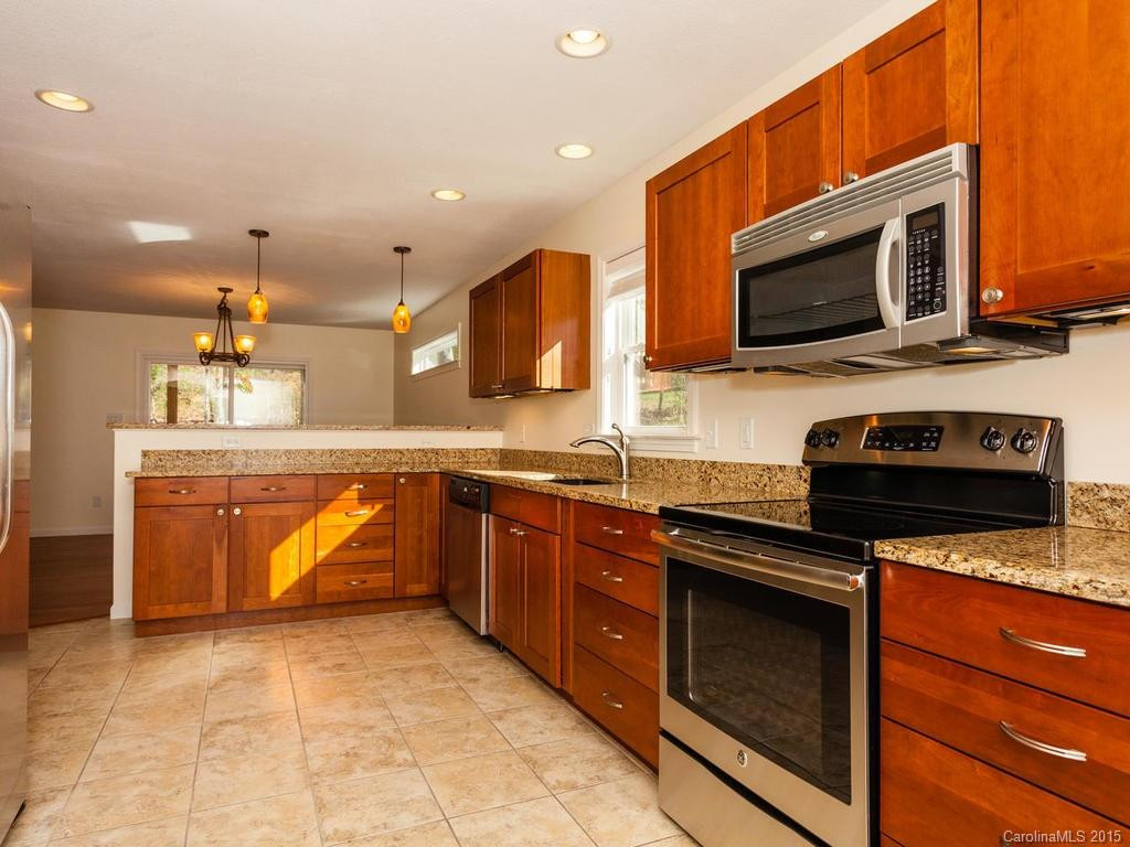 44 Locust Meadow Lane - Photo 6