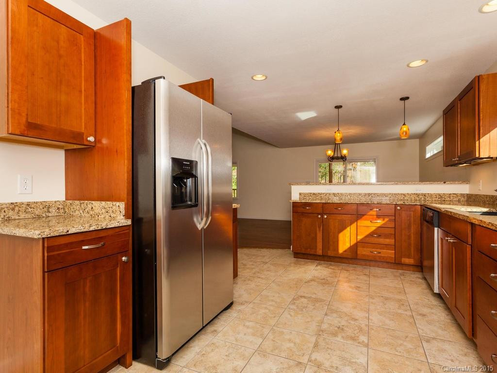 44 Locust Meadow Lane - Photo 7