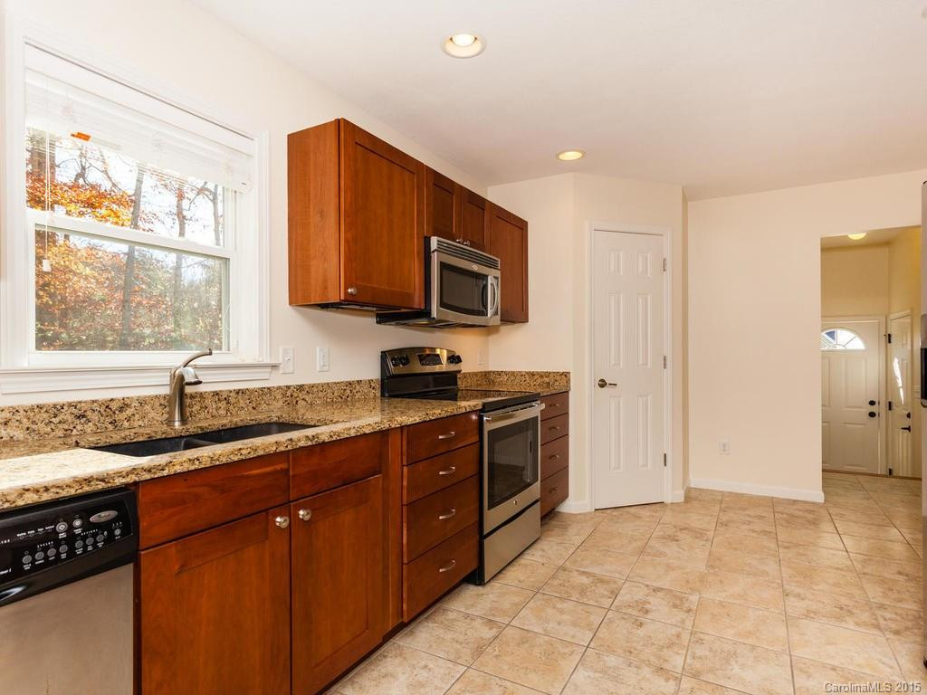44 Locust Meadow Lane - Photo 8