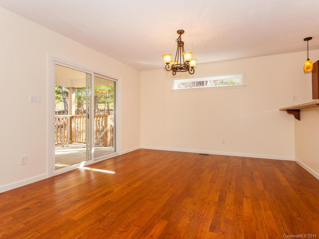 44 Locust Meadow Lane - Photo 9