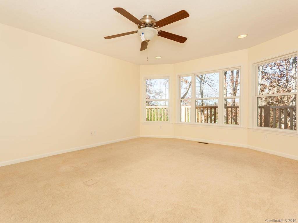 44 Locust Meadow Lane - Photo 10