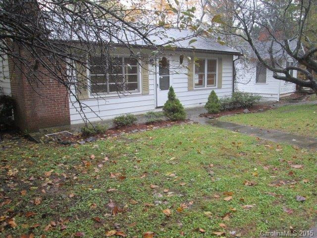 824 Willow Road