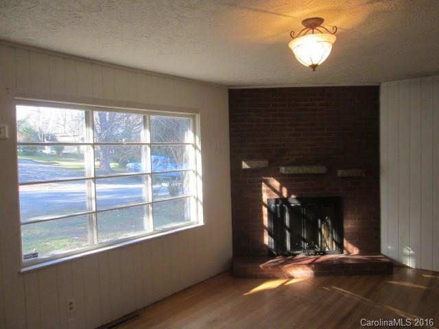 824 Willow Road - Photo 12