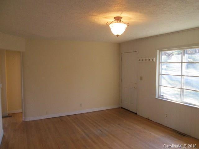 824 Willow Road - Photo 13