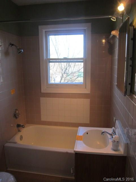 824 Willow Road - Photo 14