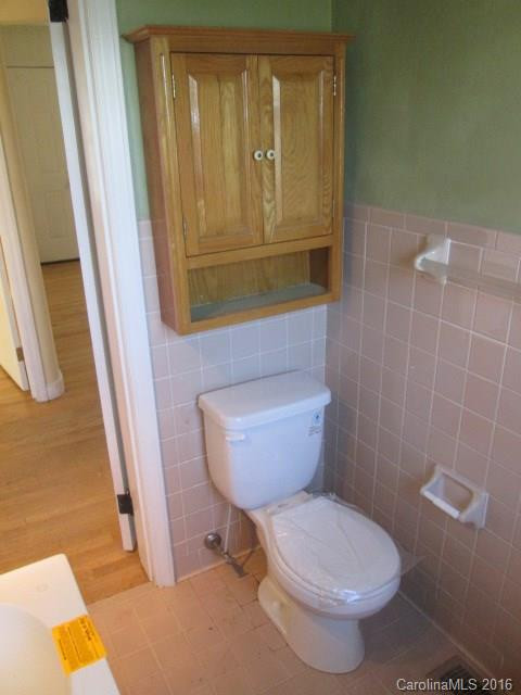 824 Willow Road - Photo 15