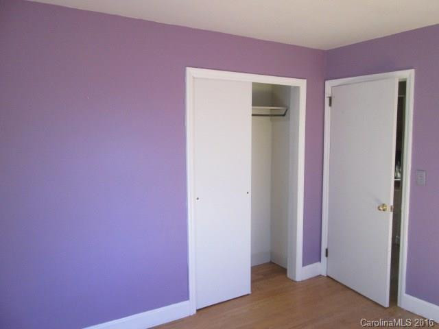 824 Willow Road - Photo 17