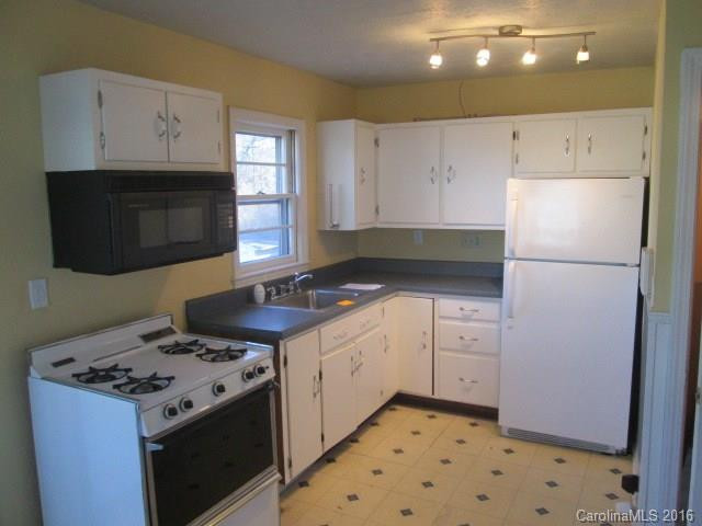 824 Willow Road - Photo 20