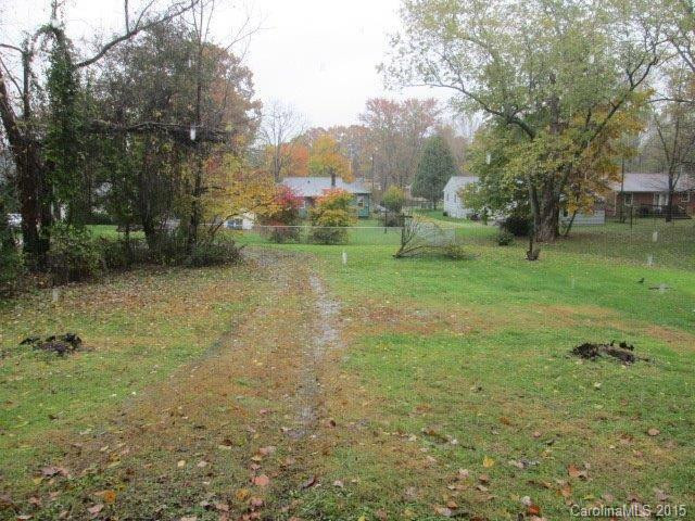 824 Willow Road - Photo 3