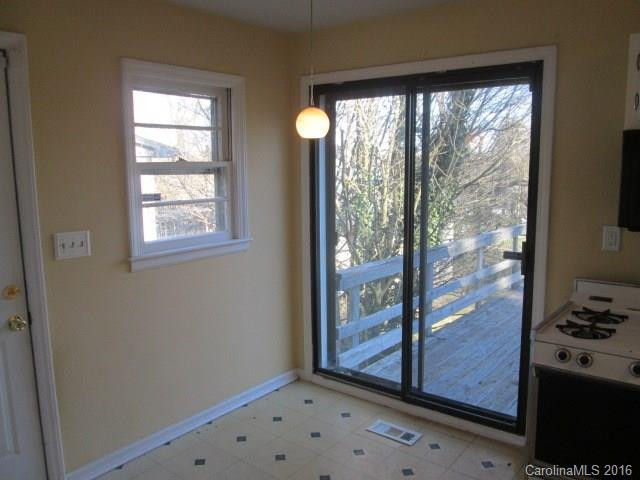 824 Willow Road - Photo 21