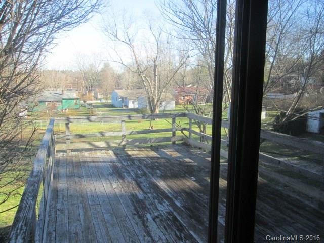 824 Willow Road - Photo 22