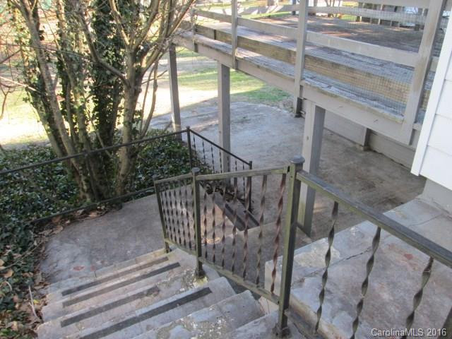 824 Willow Road - Photo 23