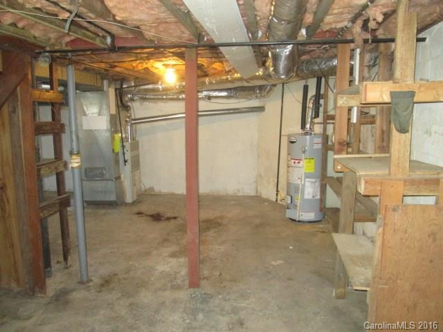 824 Willow Road - Photo 24