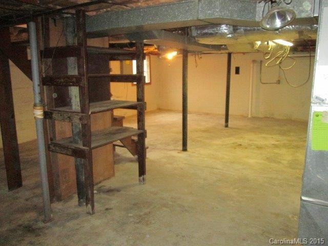 824 Willow Road - Photo 5