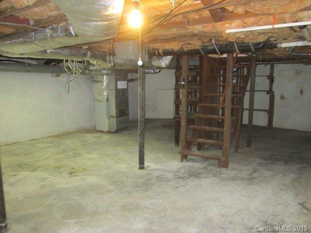 824 Willow Road - Photo 6