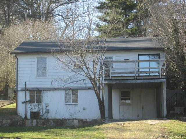 824 Willow Road - Photo 8