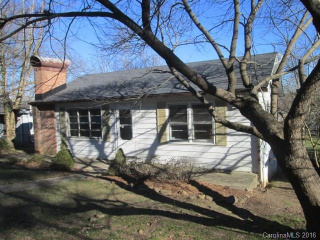 824 Willow Road - Photo 9