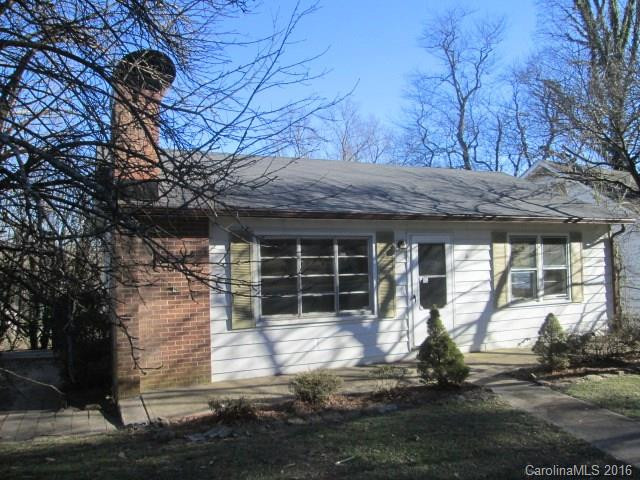 824 Willow Road - Photo 10