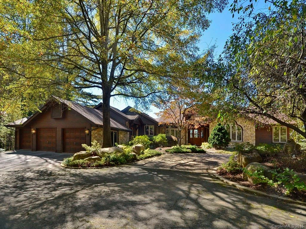 3071 Little River Road