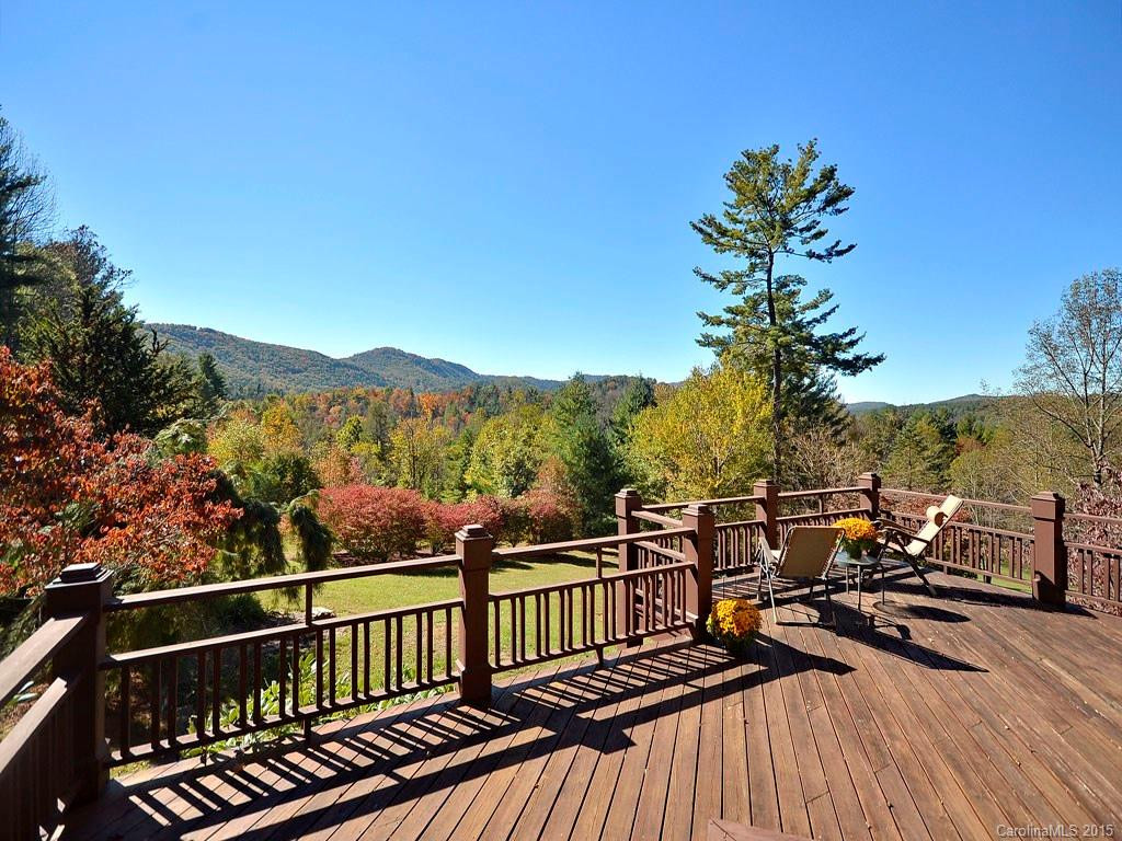3071 Little River Road - Photo 2