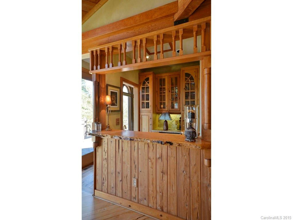 3071 Little River Road - Photo 11