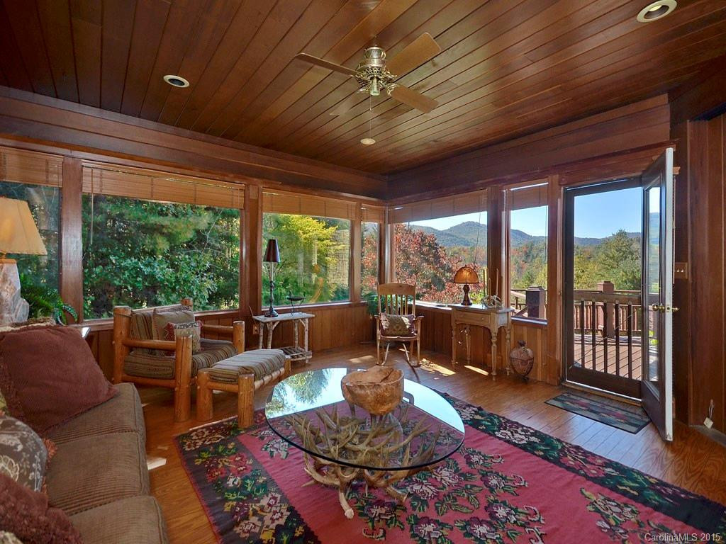 3071 Little River Road - Photo 12