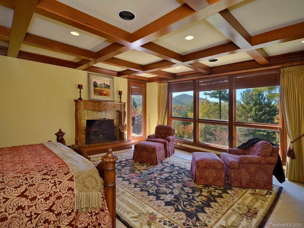 3071 Little River Road - Photo 13