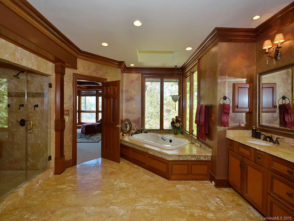 3071 Little River Road - Photo 14